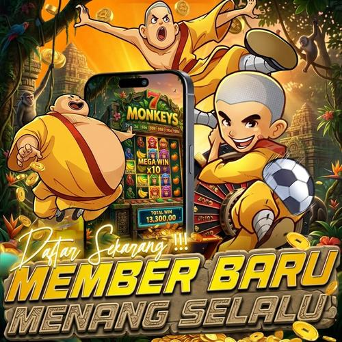 > Trik Rahasia Player Pro Game Online Dapatkan Level Instan Malam Ini