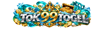 tok99togel.org