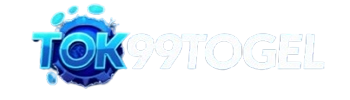 logo Tok99togel